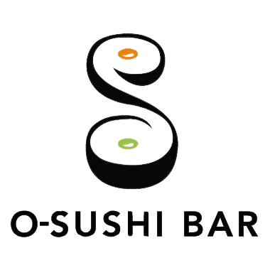 Logo Sushi bar