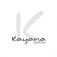 Logo kayana